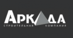 СК Аркада - информация и новости в СК Аркада